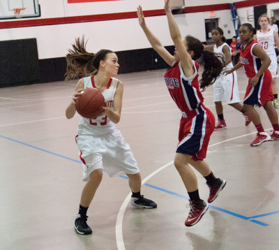 g9/27/507127/3/154497745.CIF3emIo.jpg