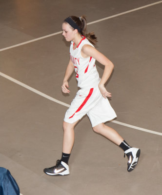 CCS BB Game 257.jpg