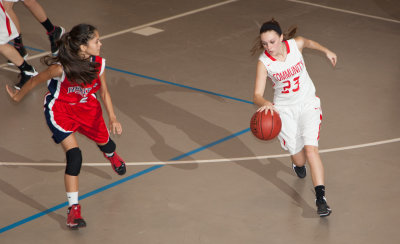 CCS BB Game 259.jpg