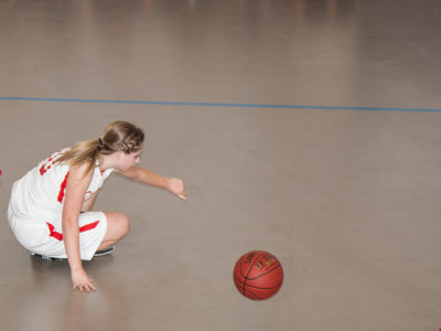 CCS BB Game 260.jpg