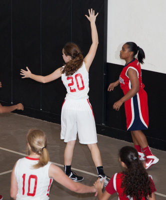 CCS BB Game 261.jpg