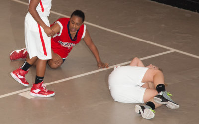 CCS BB Game 262.jpg