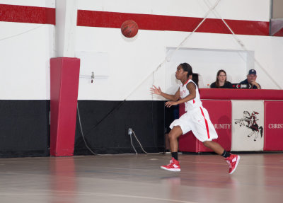 CCS BB Game 270.jpg