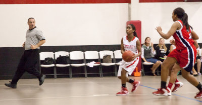 CCS BB Game 271.jpg