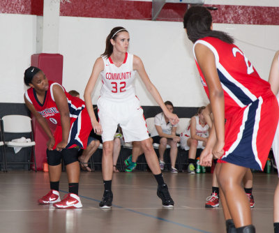 CCS BB Game 272.jpg