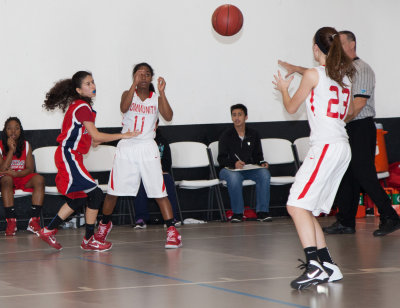 CCS BB Game 279.jpg
