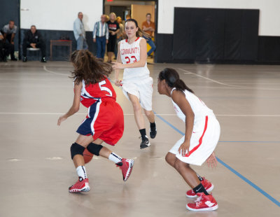 CCS BB Game 280.jpg