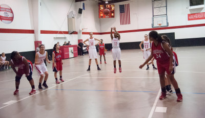 CCS BB Game 283.jpg