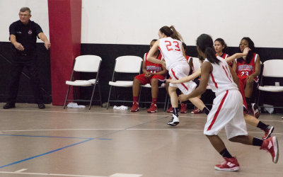 CCS BB Game 284.jpg