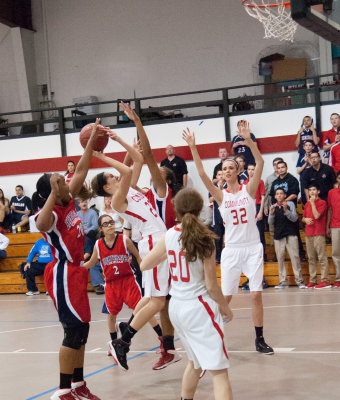 CCS BB Game 290.jpg