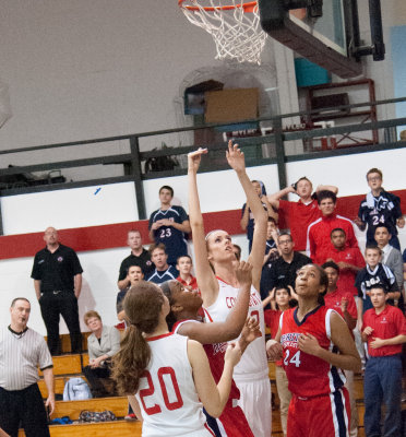 CCS BB Game 292.jpg