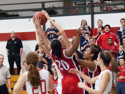 CCS BB Game 293.jpg