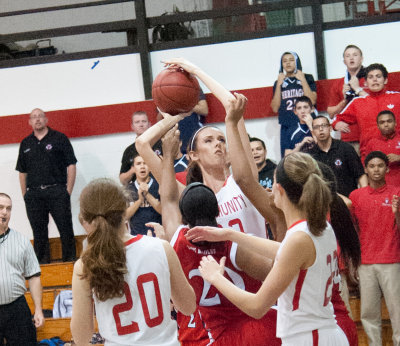 CCS BB Game 294.jpg