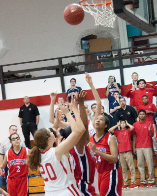 CCS BB Game 295.jpg