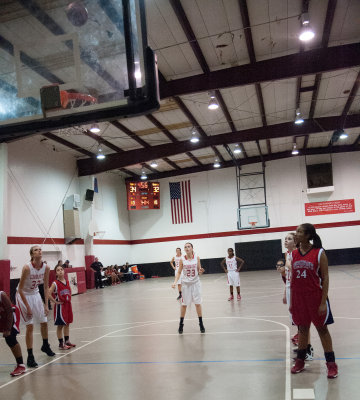 CCS BB Game 303.jpg