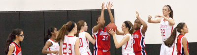 CCS BB Game 304.jpg