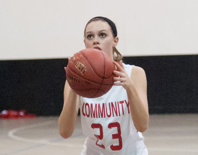 CCS BB Game 305.jpg