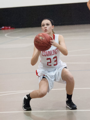 CCS BB Game 306.jpg