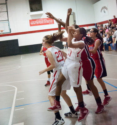 CCS BB Game 307.jpg