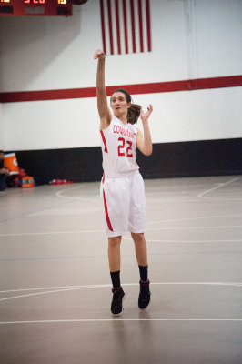 CCS BB Game 308.jpg