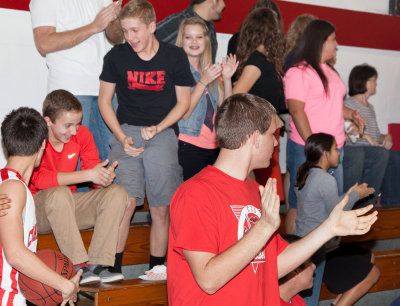 CCS BB Game 315.jpg