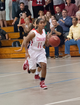 CCS BB Game 316.jpg