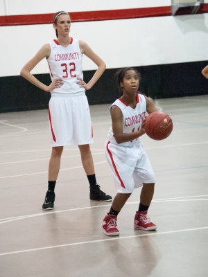 CCS BB Game 319.jpg