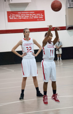 CCS BB Game 320.jpg