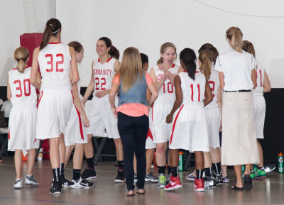 CCS BB Game 327.jpg