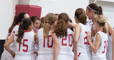 CCS BB Game 329.jpg
