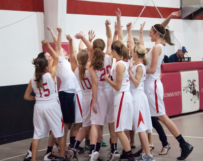 CCS BB Game 330.jpg