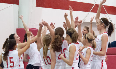 CCS BB Game 331.jpg
