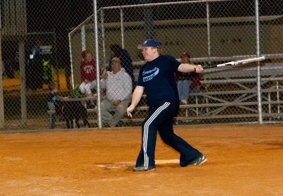IMG_6253.jpg