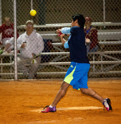 IMG_6274.jpg