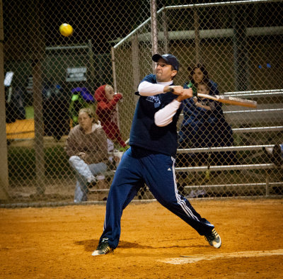 IMG_6297.jpg