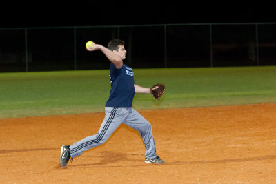 IMG_6328.jpg