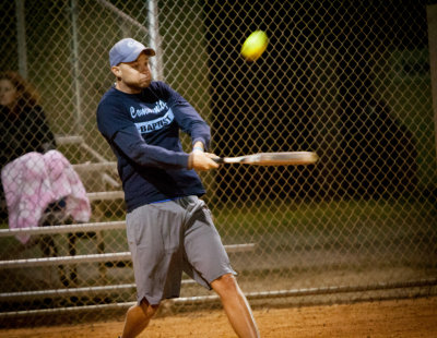 2014-03-07-SB_015.jpg