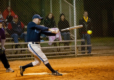 2014-03-07-SB_039.jpg