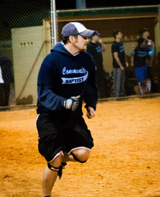 2014-03-07-SB_071.jpg