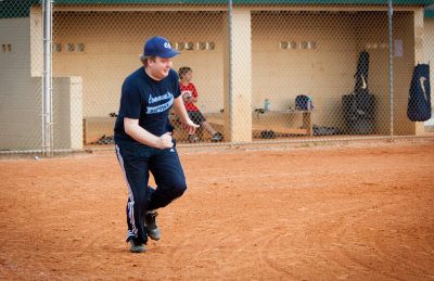 IMG_7587.jpg
