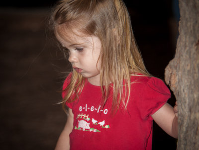 IMG_7636.jpg