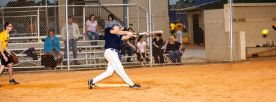 IMG_7643.jpg