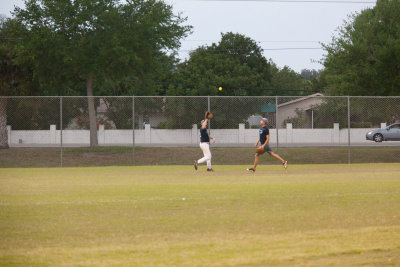 IMG_7908.jpg