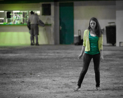 2014-04-07-SB_066.jpg