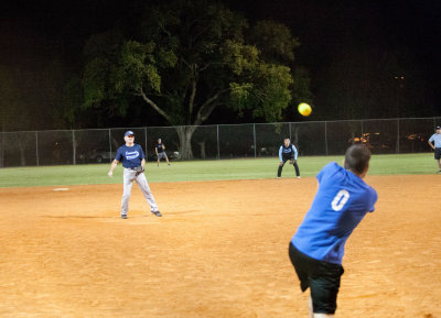 IMG_8723.jpg