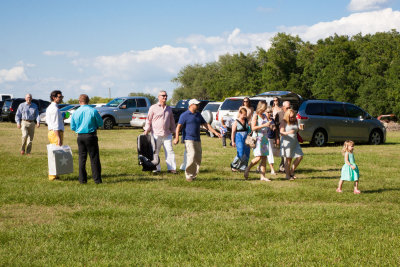 PreWedOaks_010.jpg