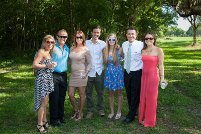 PreWedOaks_058.jpg