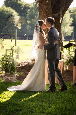 Wedding Photos