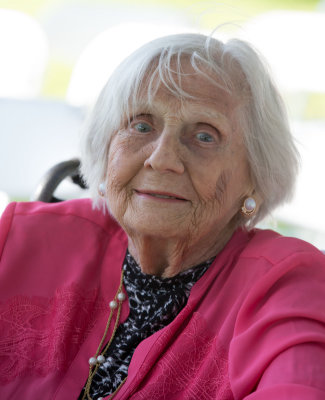 Portrait_003.jpg