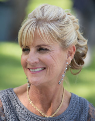 Portrait_009.jpg